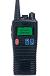 HT700 Series II